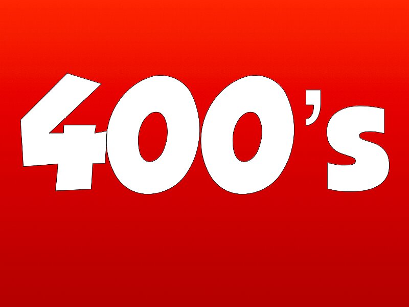 Rotational Motion Answers_1.049