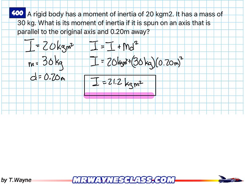 Rotational Motion Answers_1.050
