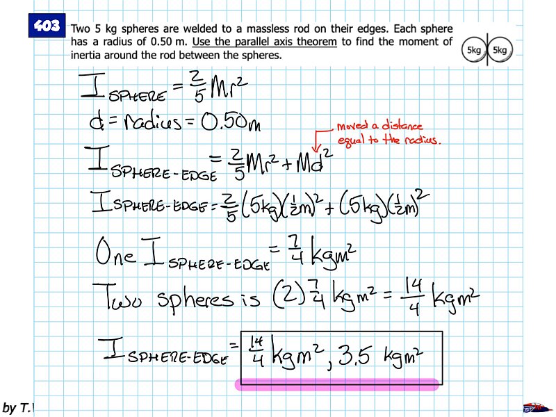 Rotational Motion Answers_1.053