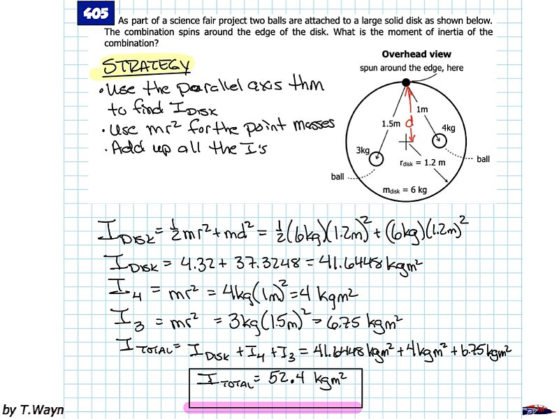 Rotational Motion Answers_1.055