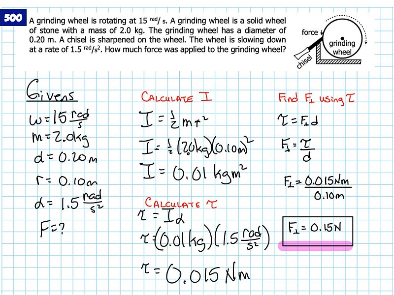 Rotational Motion Answers_1.058