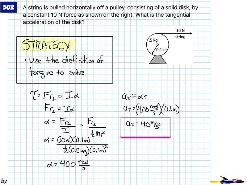 Rotational Motion Answers_1.060