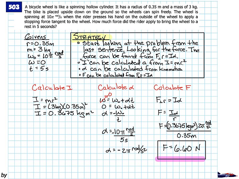 Rotational Motion Answers_1.061