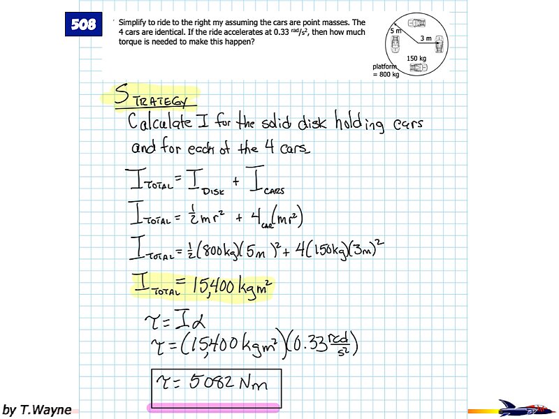 Rotational Motion Answers_1.067