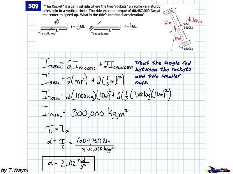 Rotational Motion Answers_1.068