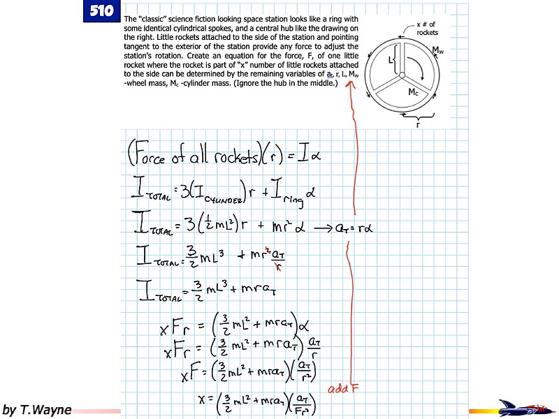Rotational Motion Answers_1.069