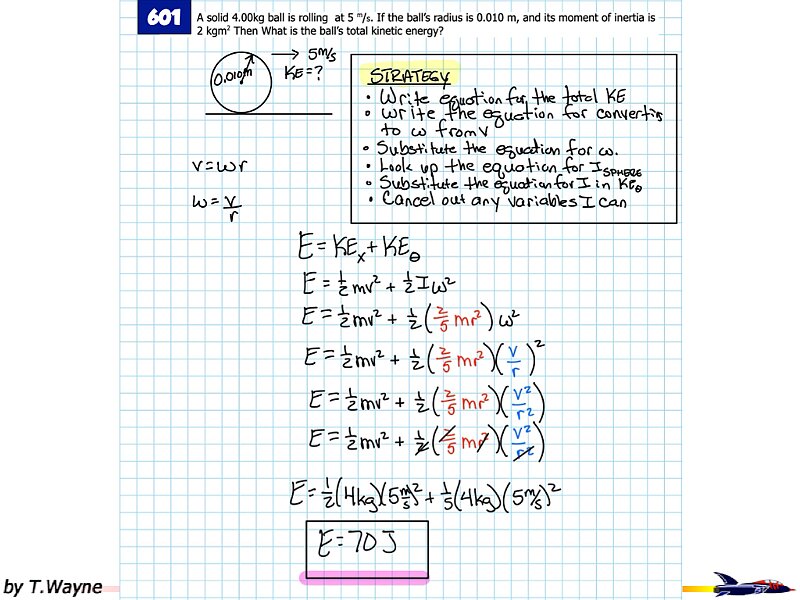 Rotational Motion Answers_1.073