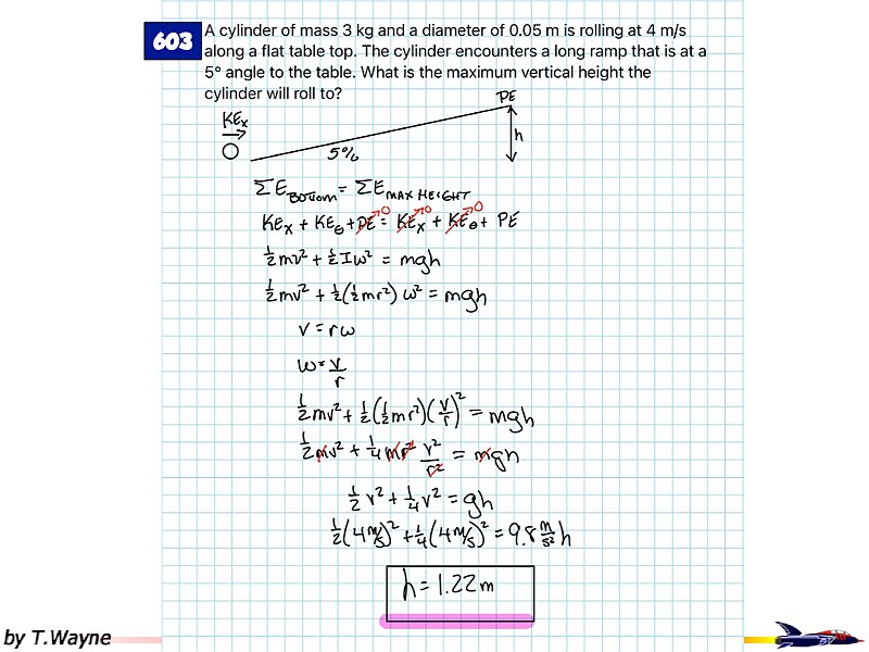 Rotational Motion Answers_1.075