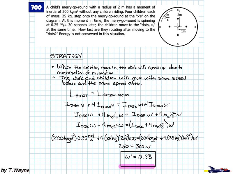 Rotational Motion Answers_1.080