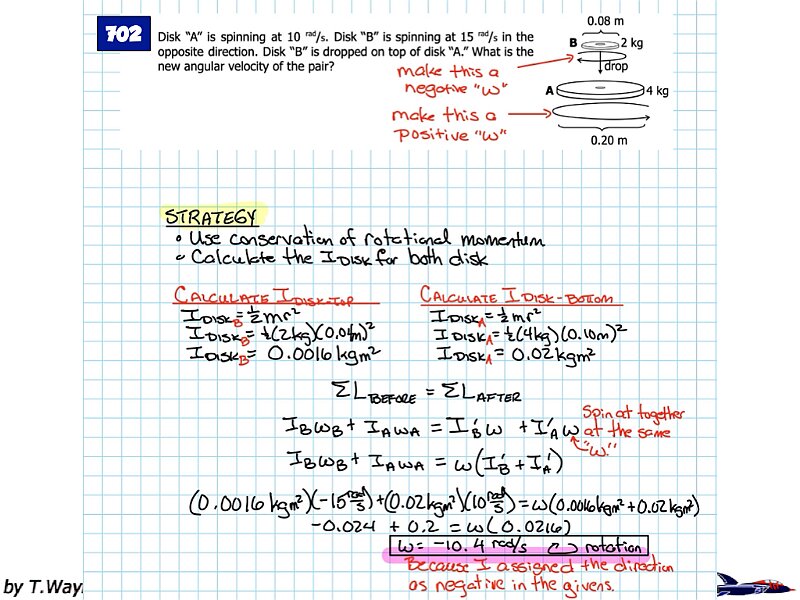 Rotational Motion Answers_1.081