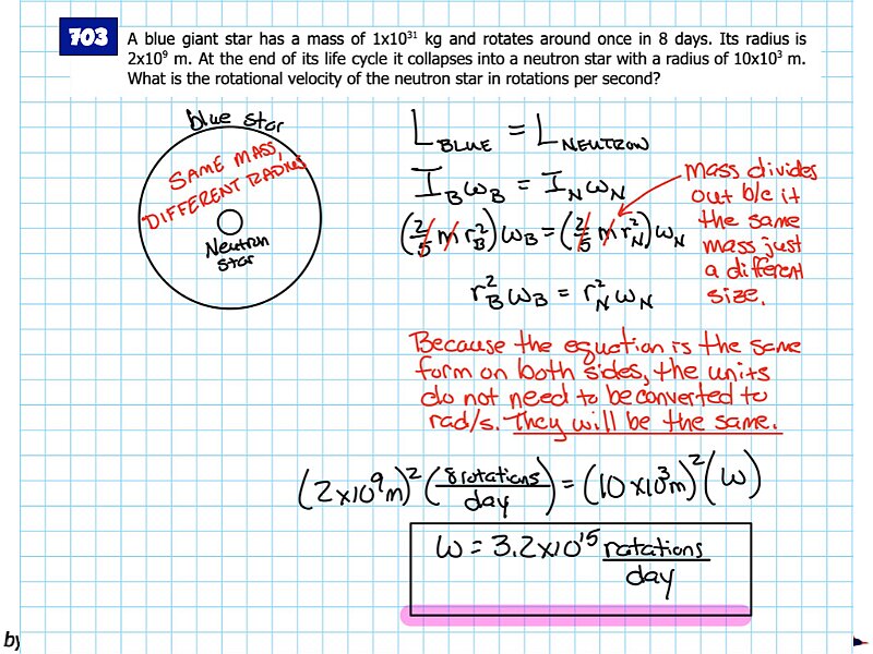 Rotational Motion Answers_1.082