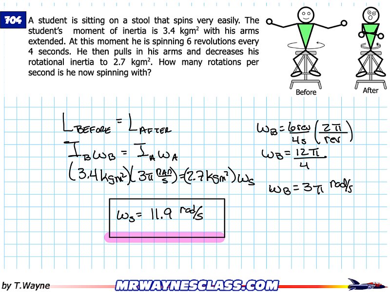 Rotational Motion Answers_1.083