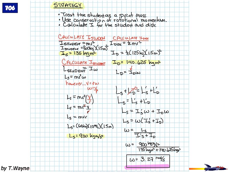 Rotational Motion Answers_1.085