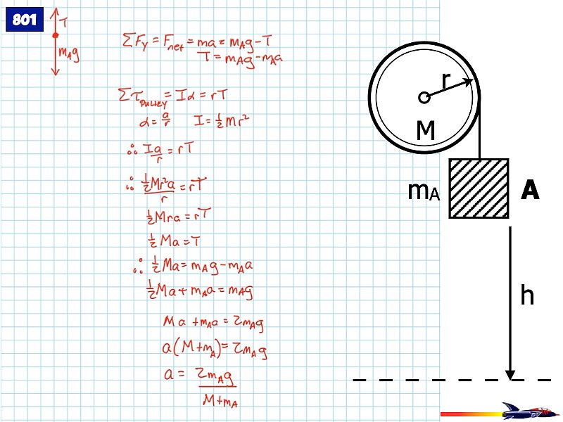 Rotational Motion Answers_1.089