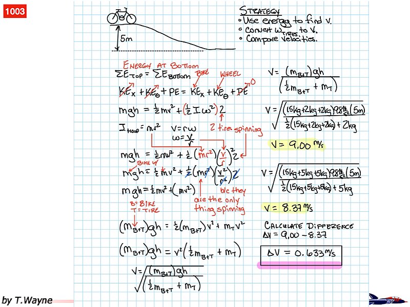 Rotational Motion Answers_1.093