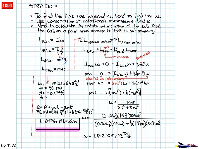 Rotational Motion Answers_1.094