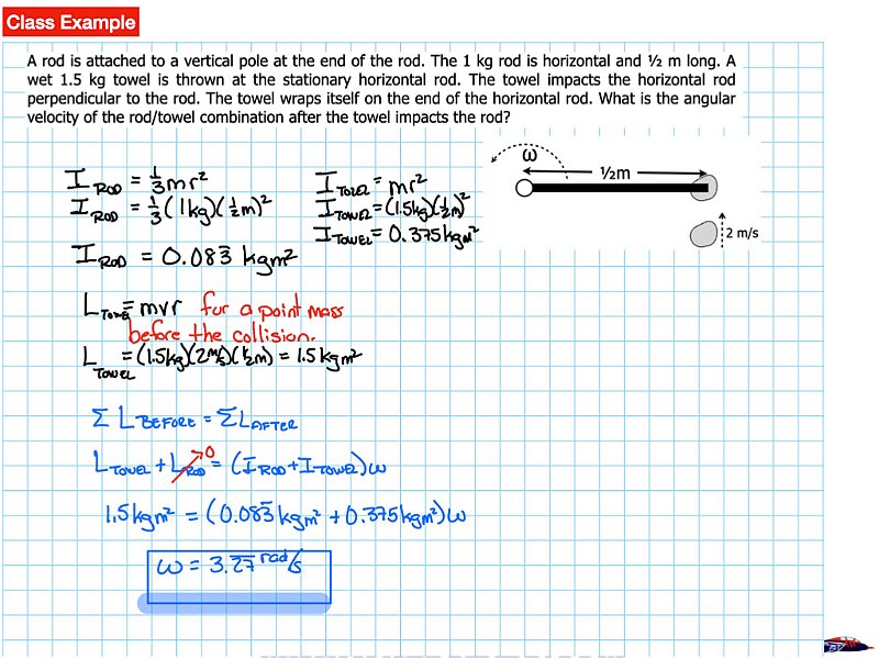 Rotational Motion Answers_1.098