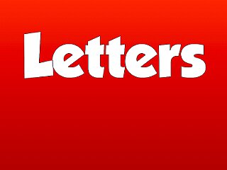 Rotational Motion Answers_1.003.jpeg