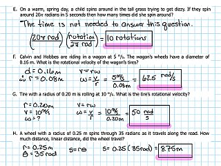 Rotational Motion Answers_1.005.jpeg