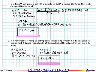 Rotational Motion Answers_1.006.jpeg