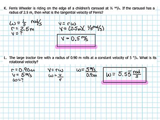 Rotational Motion Answers_1.007.jpeg