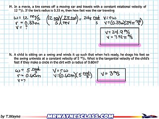 Rotational Motion Answers_1.008.jpeg