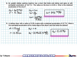 Rotational Motion Answers_1.010.jpeg