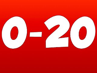 Rotational Motion Answers_1.011.jpeg