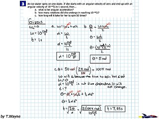 Rotational Motion Answers_1.013.jpeg
