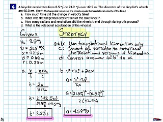 Rotational Motion Answers_1.014.jpeg