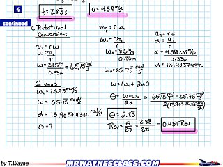 Rotational Motion Answers_1.015.jpeg