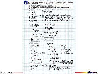 Rotational Motion Answers_1.016.jpeg