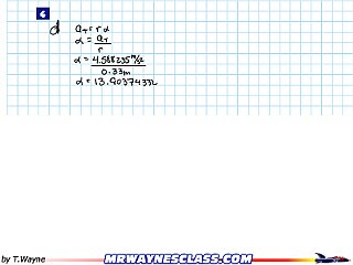 Rotational Motion Answers_1.017.jpeg