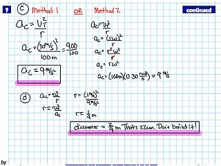 Rotational Motion Answers_1.021.jpeg