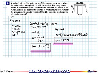 Rotational Motion Answers_1.022.jpeg