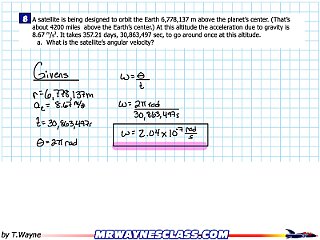 Rotational Motion Answers_1.023.jpeg
