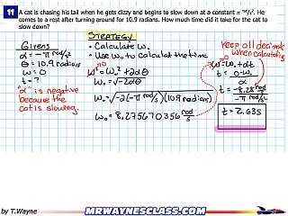 Rotational Motion Answers_1.025.jpeg