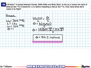 Rotational Motion Answers_1.026.jpeg