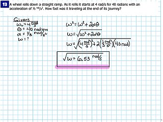 Rotational Motion Answers_1.027.jpeg