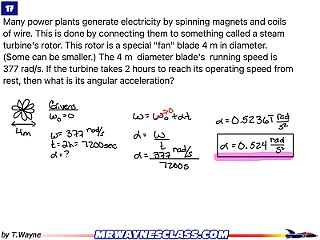 Rotational Motion Answers_1.028.jpeg