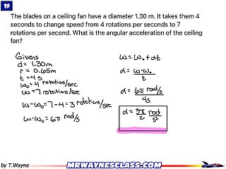 Rotational Motion Answers_1.030.jpeg