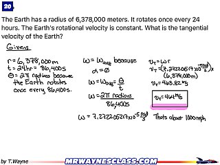 Rotational Motion Answers_1.031.jpeg