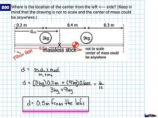 Rotational Motion Answers_1.036.jpeg