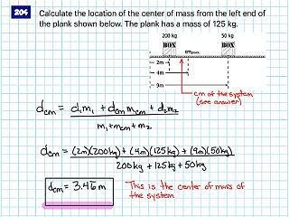 Rotational Motion Answers_1.040.jpeg