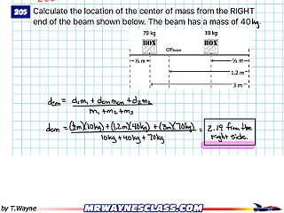 Rotational Motion Answers_1.041.jpeg