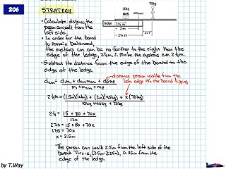Rotational Motion Answers_1.042.jpeg