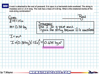 Rotational Motion Answers_1.044.jpeg