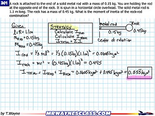 Rotational Motion Answers_1.045.jpeg