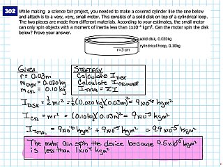 Rotational Motion Answers_1.046.jpeg