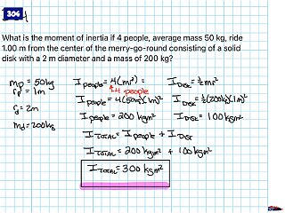 Rotational Motion Answers_1.048.jpeg